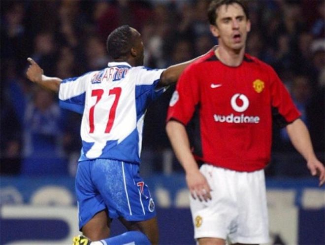 選手有着無 選手有着無