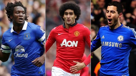 能更有機會 能更有機會