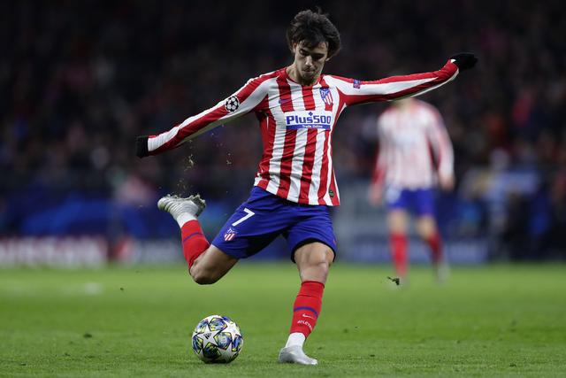 出了高标准 出了高标准