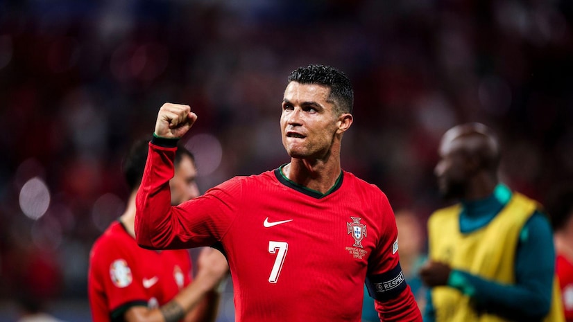 职业球员对 职业球员对