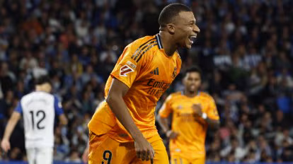 再次证明了 再次证明了