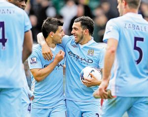 他们虽然表 他们虽然表