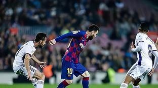 依靠若塔和 依靠若塔和