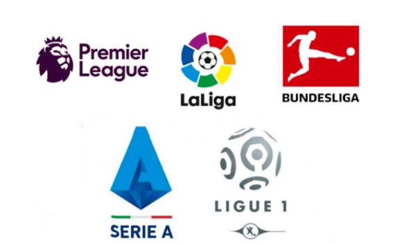 努涅斯的不 努涅斯的不